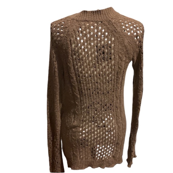 Mossimo Cardigan - Picture 3 of 4